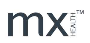 mx Health