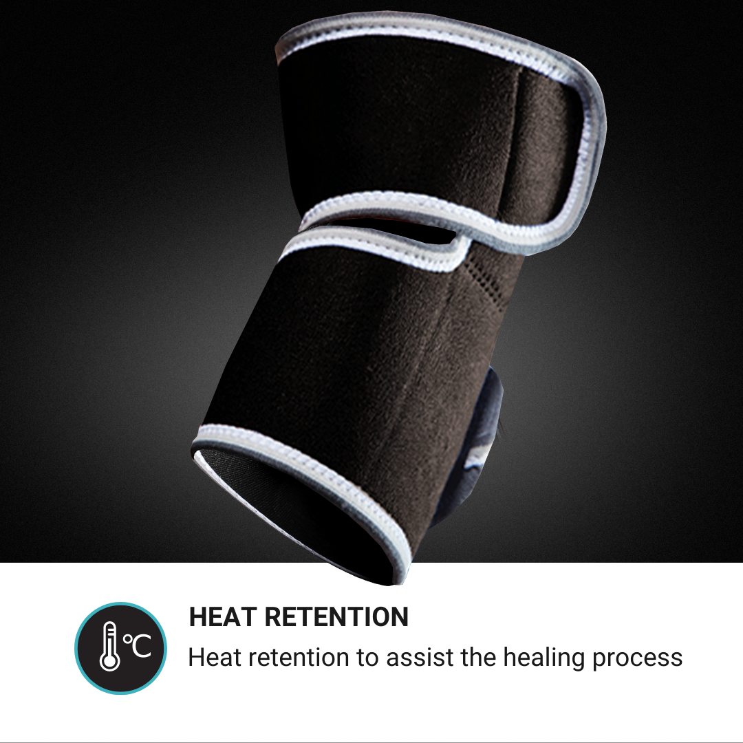 Product Feature 2 - MX74301 - Universal - Elbow