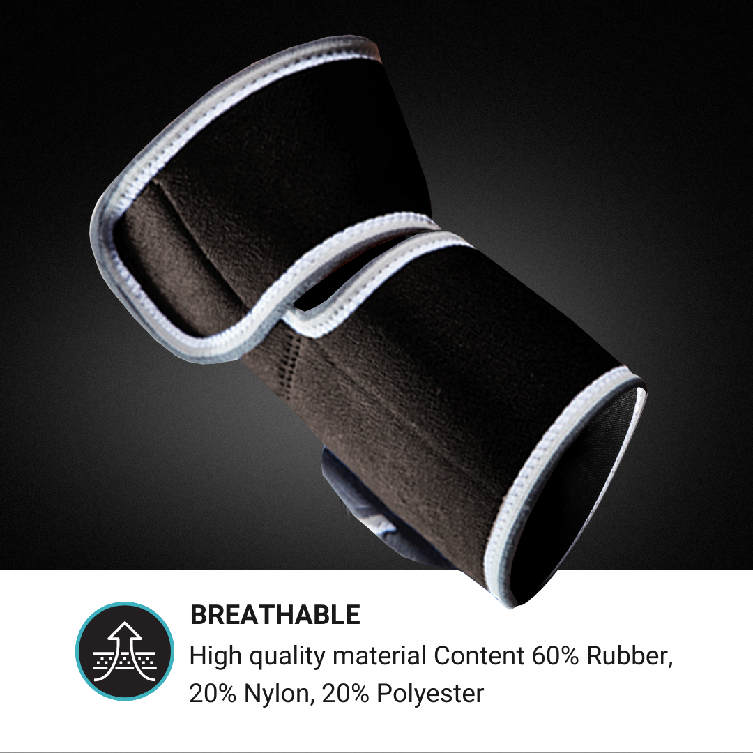 Product Feature 3 -MX74301 - Universal - Elbow